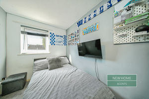 Photo 8- click for photo gallery